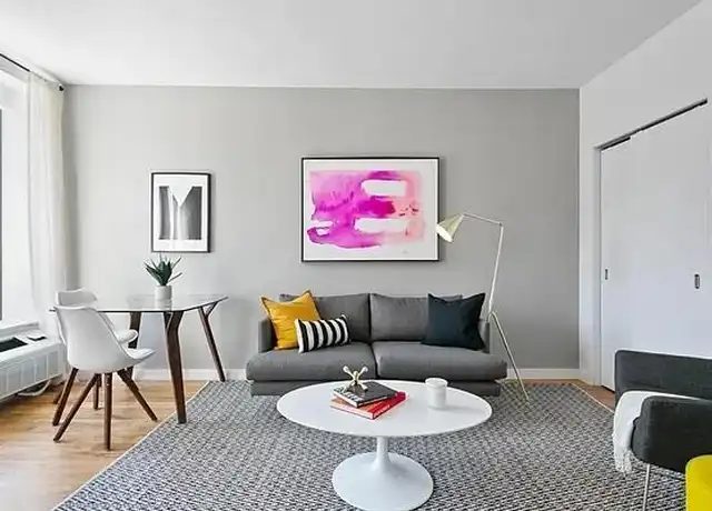 Property at 123 Hope St Unit 6F, Brooklyn, NY, 11211, 0 beds, 1 bath, [object Object]