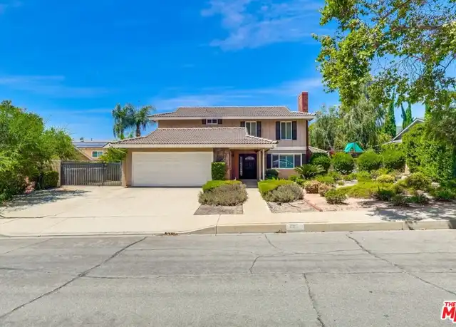 Property at 687 Mount Carmel Dr, Claremont, CA, 91711, 4 beds, 3 baths, [object Object]