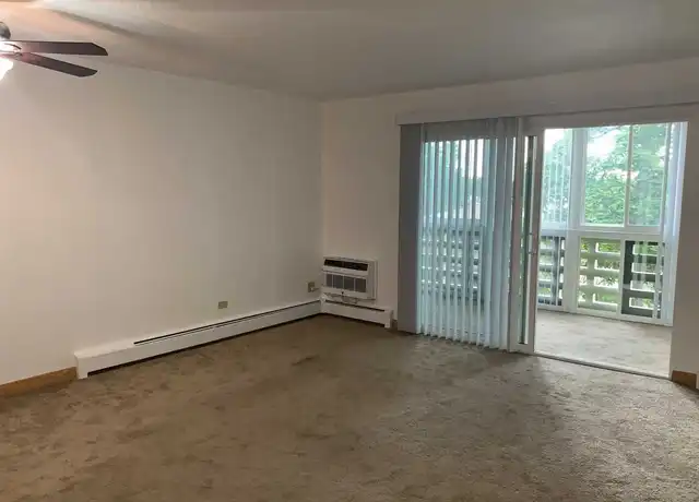 Property at 745 S Alton Way Unit NA, Denver, CO, 80247, 2 beds, 2 baths, [object Object]