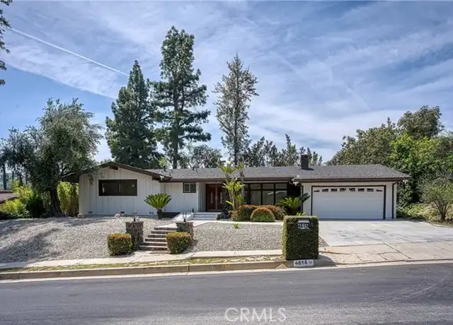 Property at 4615 Arriba Dr, Tarzana, CA, 91356, 3 beds, 3 baths, [object Object]