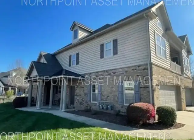 Property at 14616 Juventus St, Charlotte, NC, 28277, 3 beds, 2.5 baths, [object Object]
