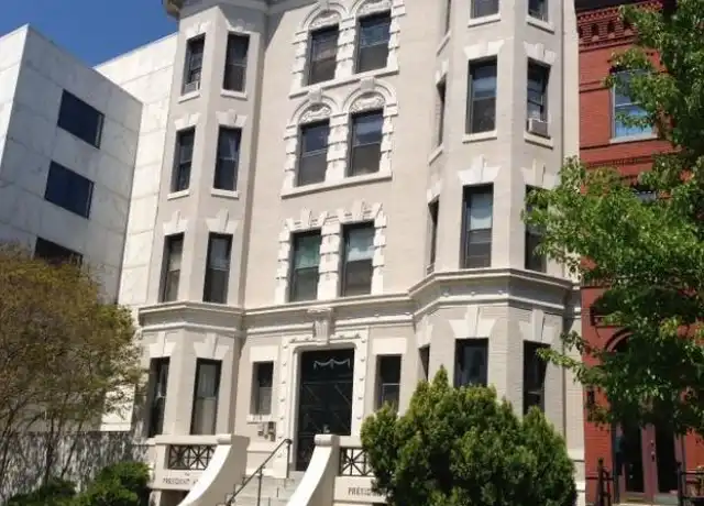 Property at 216 Maryland Ave NE, Washington, DC, 20002, 0 beds, 1 bath, [object Object]