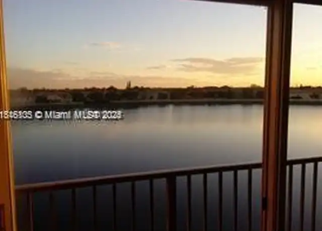 Property at 8560 N Sherman Cir #407, Miramar, FL, 33025, 2 beds, 2 baths, [object Object]