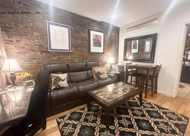 Property at 280 North St, Boston, MA, 02113, 1 bed, 1 bath, [object Object]