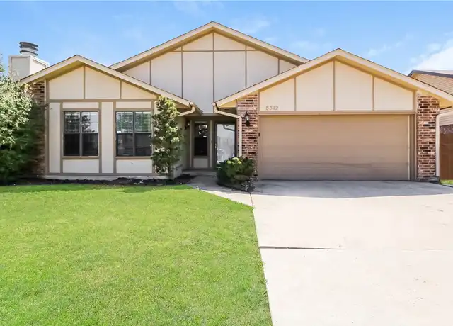 Property at 8312 NW 109th Ter, Oklahoma City, OK, 73162, 3 beds, 2 baths, [object Object]