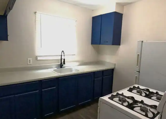 Property at 20237 W Chicago, Detroit, MI, 48228, 2 beds, 1 bath, [object Object]