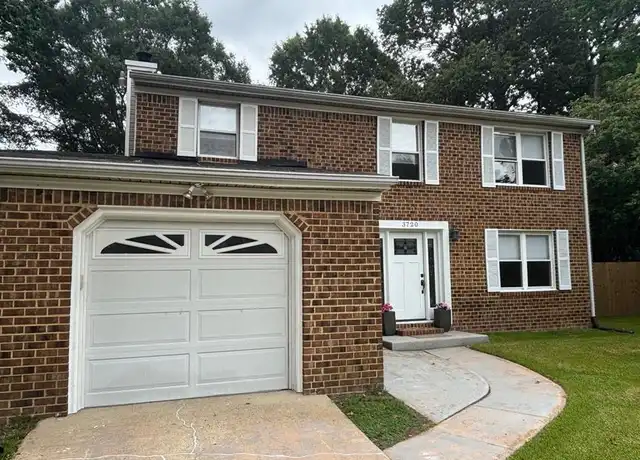 Property at 3720 Northtree Pl, Virginia Beach, VA, 23453, 4 beds, 2.5 baths, [object Object]
