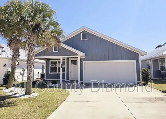 Property at 8425 Warner Pl, Panama City, FL, 32408, 3 beds, 2.5 baths, [object Object]