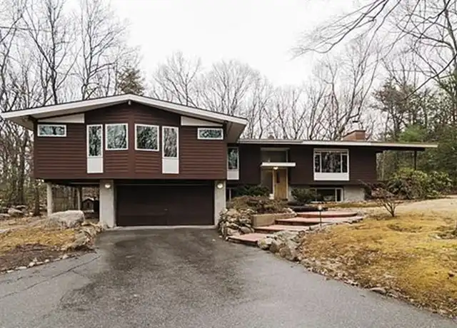 Property at 31 Partridge Rd, Lexington, MA, 02420, 4 beds, 2.5 baths, [object Object]