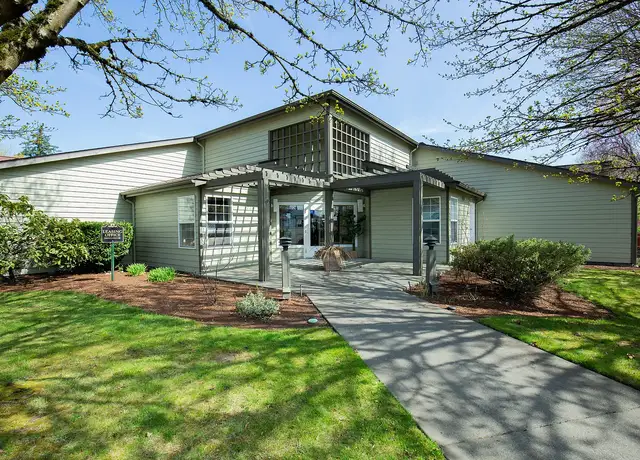Photo of 226 6th St, Snohomish, WA 98290