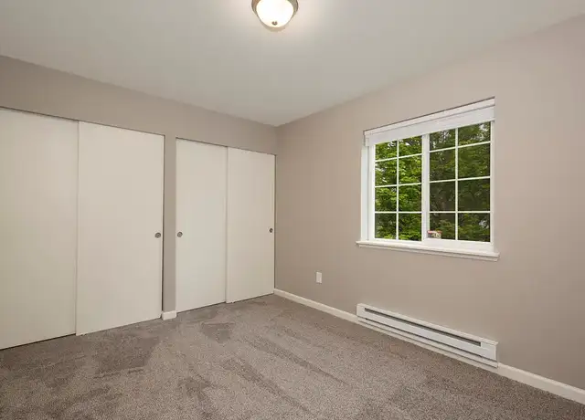 Photo of 226 6th St, Snohomish, WA 98290