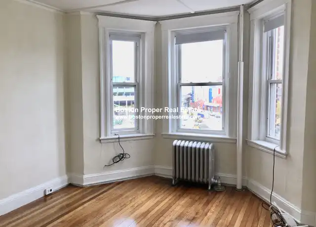 Property at 1175 Boylston St Unit 17, Boston, MA, 02215, 0 beds, 1 bath, [object Object]