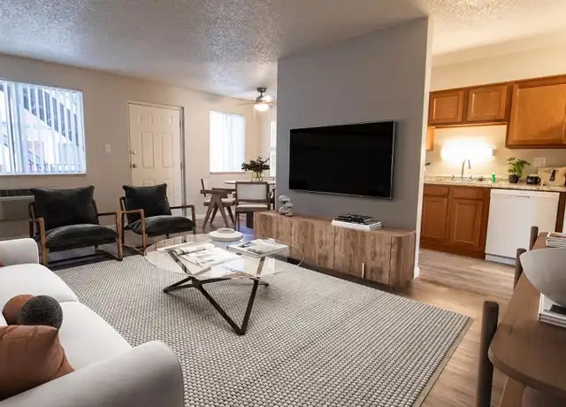 Property at 1710 Billings St, Aurora, CO, 80011, 1 bed, 1 bath, [object Object]