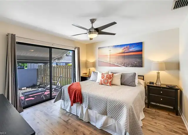 Property at 878 Meadowland Dr #4, Naples, FL, 34108, 2 beds, 2 baths, [object Object]