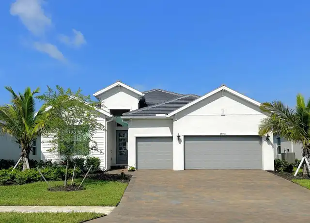 Property at 25018 Longmeadow Dr, Punta Gorda, FL, 33955, 4 beds, 3 baths, [object Object]