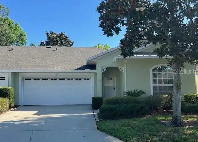 Property at 77 Veranda Way, Palm Coast, FL, 32137, 3 beds, 2 baths, [object Object]