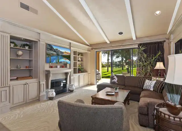 Property at 38615 Palm Valley Dr, Palm Desert, CA, 92211, 3 beds, 3 baths, [object Object]