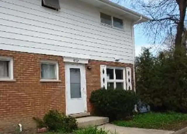 Property at 822 Skokie Blvd Unit F, Wilmette, IL, 60091, 3 beds, 1.5 baths, [object Object]