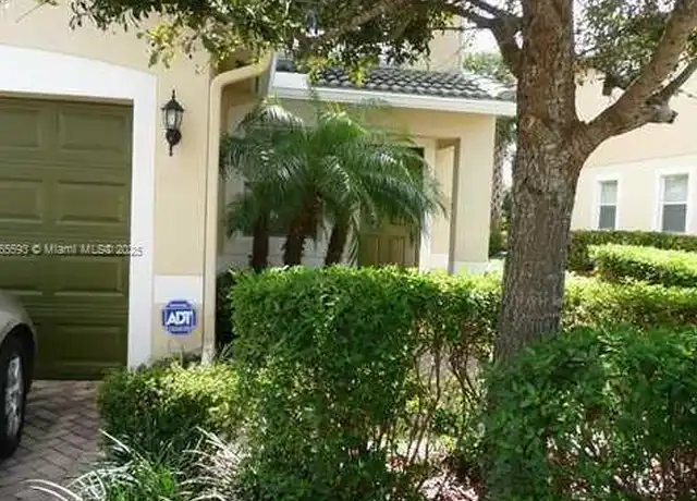 Property at 22140 Majestic Woods Way #606, Boca Raton, FL, 33428, 3 beds, 2.5 baths, [object Object]