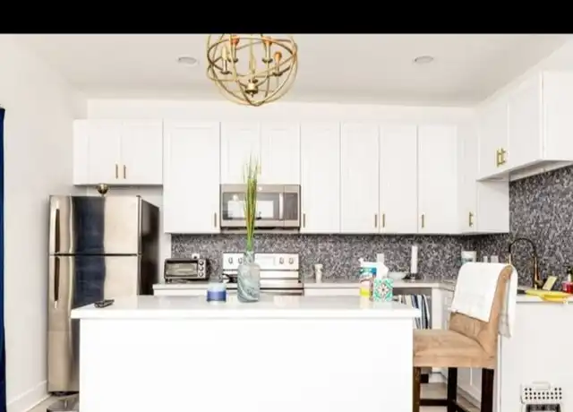 Property at 4103 Breakwood Dr, Houston, TX, 77025, 0 beds, 1 bath, [object Object]