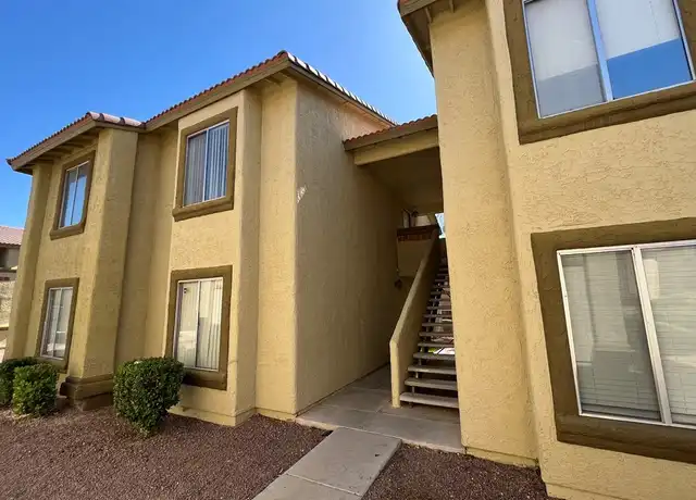 Property at 7300 Pirates Cove Rd #2040, Las Vegas, NV, 89145, 2 beds, 2 baths, [object Object]
