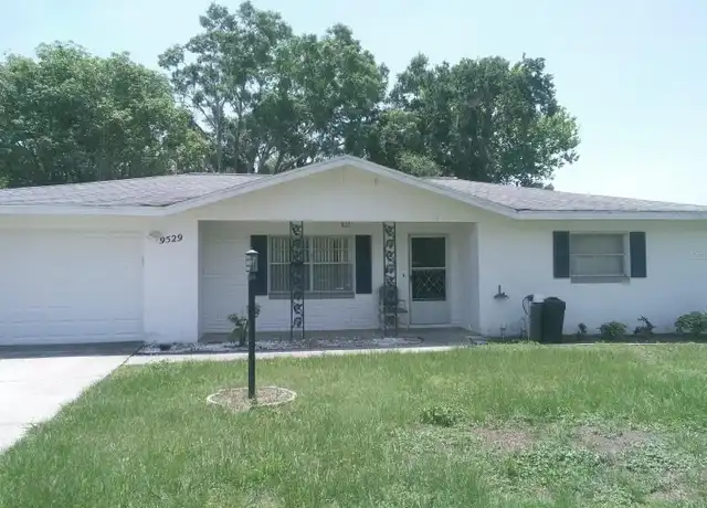 Property at 9529 E Village Green Cir, Inverness, FL, 34450, 2 beds, 1.5 baths, [object Object]