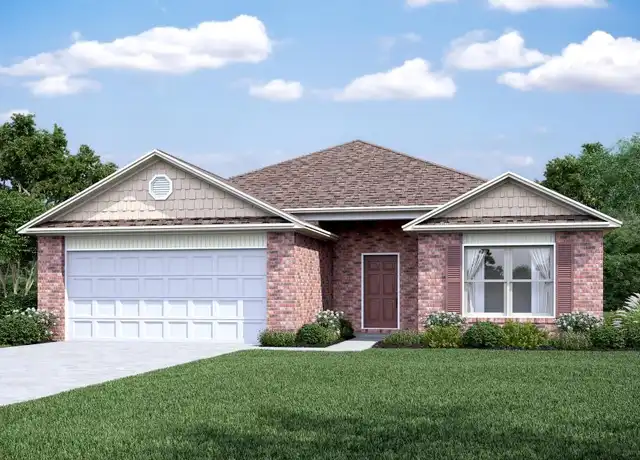 Property at 7504 E 160th St S, Bixby, OK, 74008, 4 beds, 2 baths, [object Object]