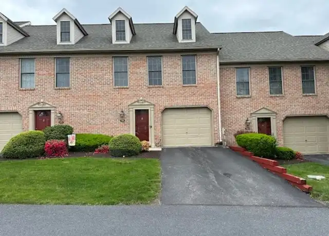 Property at 1484 Timber Brook Dr, Mechanicsburg, PA, 17050, 3 beds, 2.5 baths, [object Object]