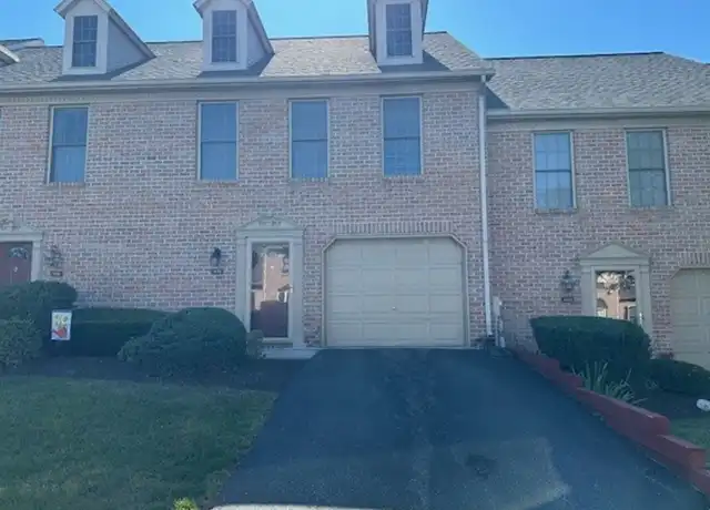 Property at 1484 Timber Brook Dr, Mechanicsburg, PA, 17050, 3 beds, 2.5 baths, [object Object]