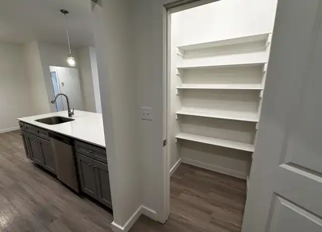 Property at 5516 Itasca St Unit A, Lubbock, TX, 79416, 3 beds, 3 baths, [object Object]