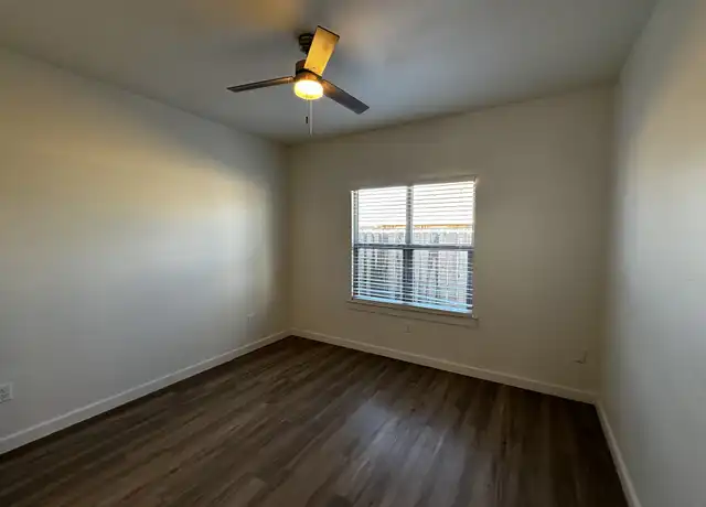 Property at 5516 Itasca St Unit A, Lubbock, TX, 79416, 3 beds, 3 baths, [object Object]