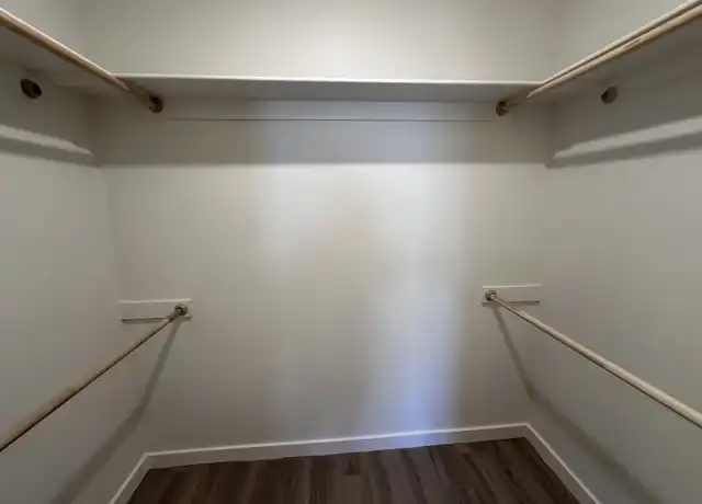Property at 5516 Itasca St Unit A, Lubbock, TX, 79416, 3 beds, 3 baths, [object Object]