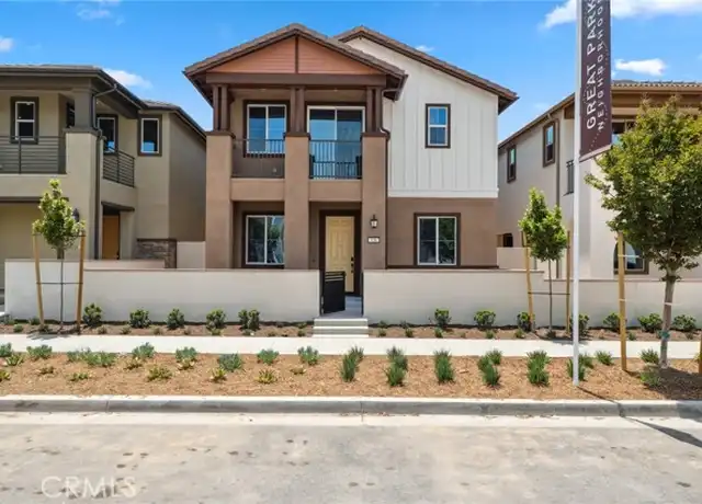 Property at 126 Carmine, Irvine, CA, 92618, 5 beds, 4 baths, [object Object]