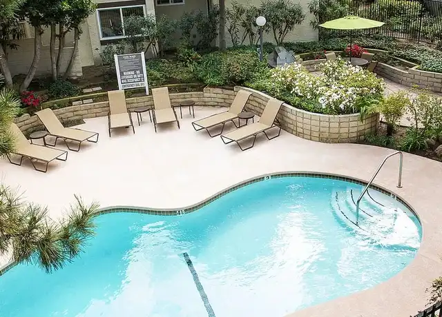 Property at eaves Cerritos - 11421 186th St, Artesia, CA, 90701, 1-2 bed, 1-1.5 bath, [object Object]