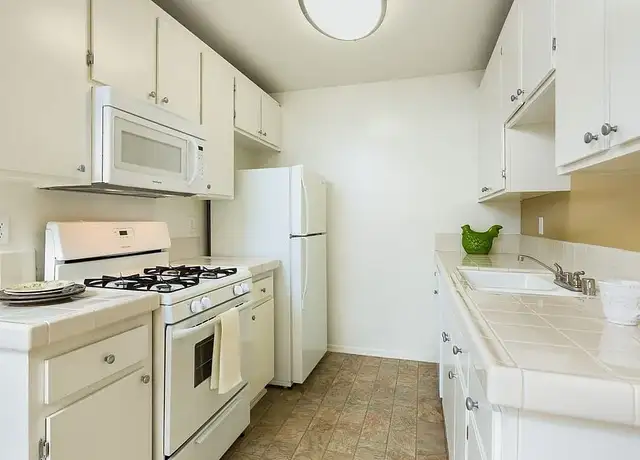 Photo of 11421 186th St, Artesia, CA 90701