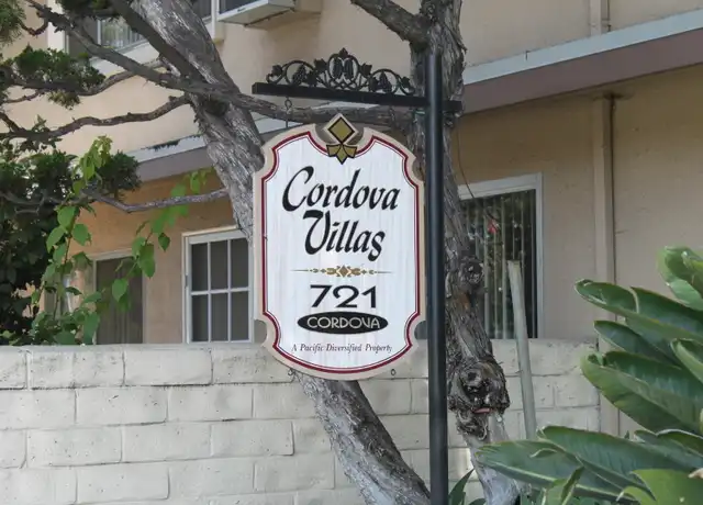 Property at 721 Cordova St Unit 1, Pasadena, CA, 91101, 2 beds, 1.5 baths, [object Object]