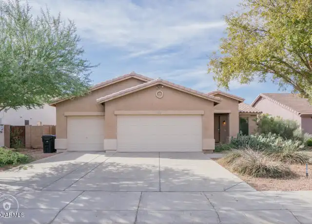Property at 14844 N 148th Ln, Surprise, AZ, 85379, 4 beds, 2 baths, [object Object]