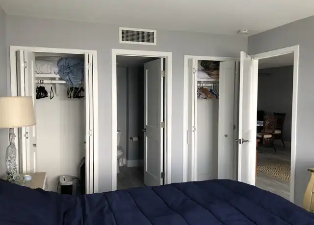 Property at 1500 Park Beach Cir Unit 3H, Punta Gorda, FL, 33950, 1 bed, 1 bath, [object Object]
