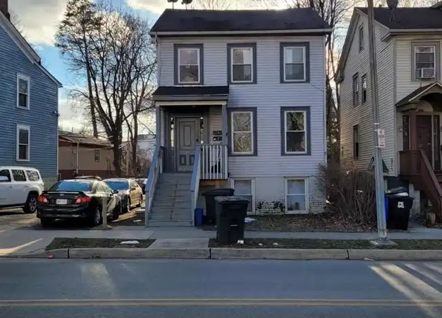 Property at 29 Hooker Ave #2, Poughkeepsie, NY, 12601, 3 beds, 1 bath, [object Object]