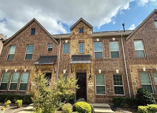 Property at 2444 Magalia Ln, Lewisville, TX, 75056, 3 beds, 3.5 baths, [object Object]