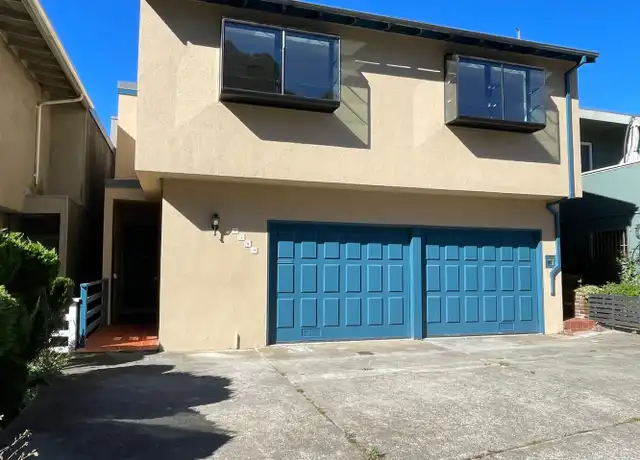 Property at 1789 14th Ave, San Francisco, CA, 94122, 5 beds, 3.5 baths, [object Object]