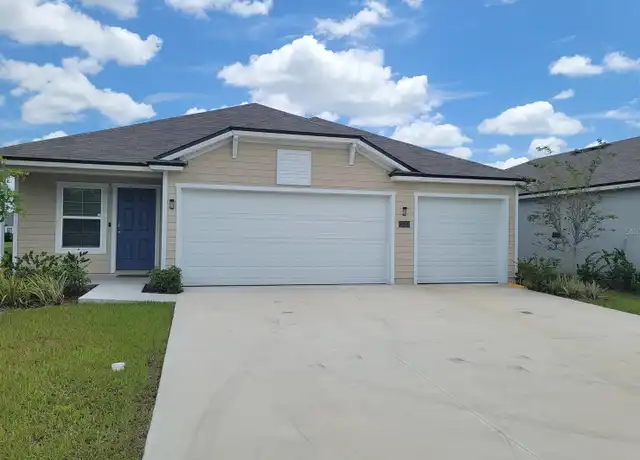 Property at 32 Summerwood Rd S, Palm Coast, FL, 32137, 4 beds, 2 baths, [object Object]