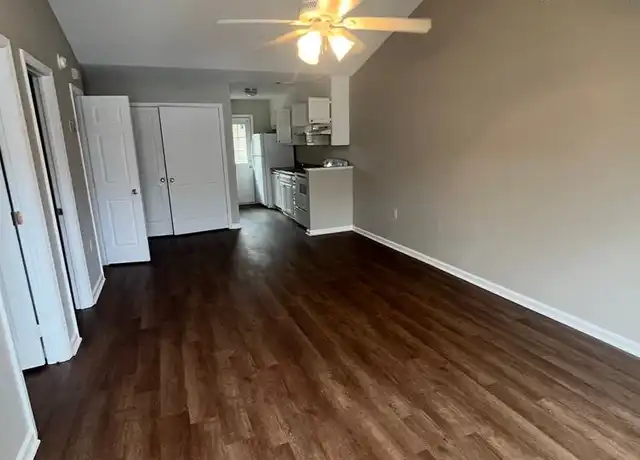 Property at 230 Lanier Dr Unit 180, Statesboro, GA, 30458, 2 beds, 2 baths, [object Object]