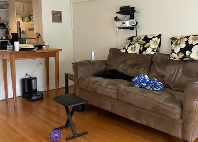 Property at 931 Massachusetts Ave #403, Cambridge, MA, 02139, 2 beds, 2 baths, [object Object]