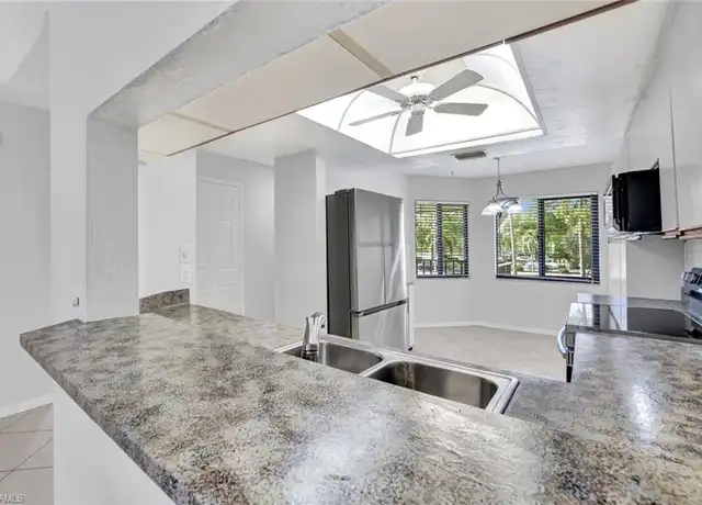 Property at 4987 Pepper Cir Unit I205, Naples, FL, 34113, 2 beds, 2 baths, [object Object]