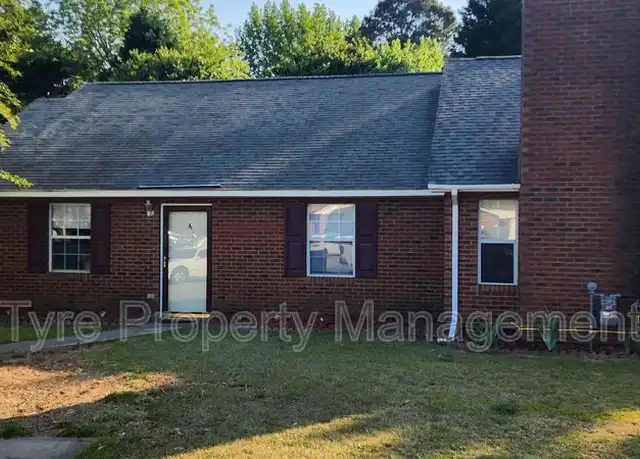 Property at 4134 Bridge Ct, Winterville, NC, 28590, 2 beds, 2 baths, [object Object]
