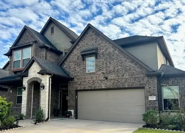 Property at 13403 Ravens Park Ln, Pearland, TX, 77584, 4 beds, 3.5 baths, [object Object]
