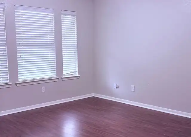 Property at 18019 Almond Place Ln, Richmond, TX, 77407, 4 beds, 2.5 baths, [object Object]