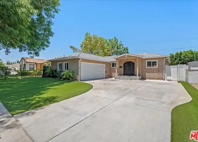 Property at 18725 Martha St, Tarzana, CA, 91356, 3 beds, 2 baths, [object Object]