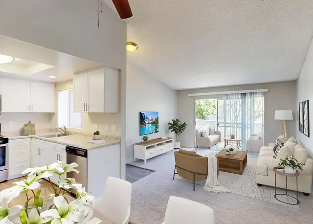 Photo of 150 Drake St, Pomona, CA 91767